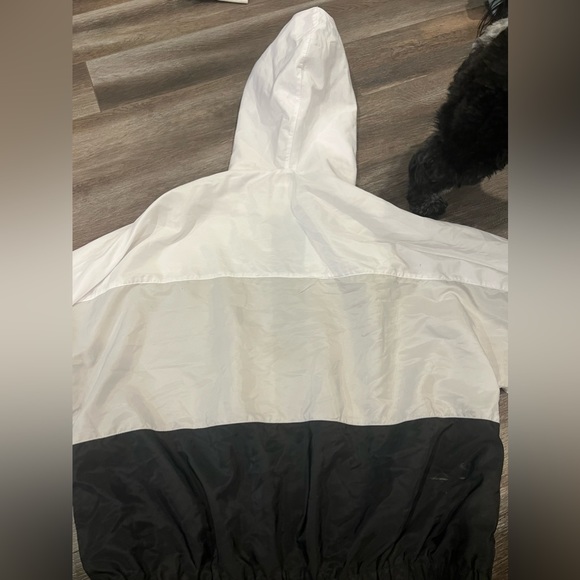 Multicolour Jacket - Picture 3 of 3